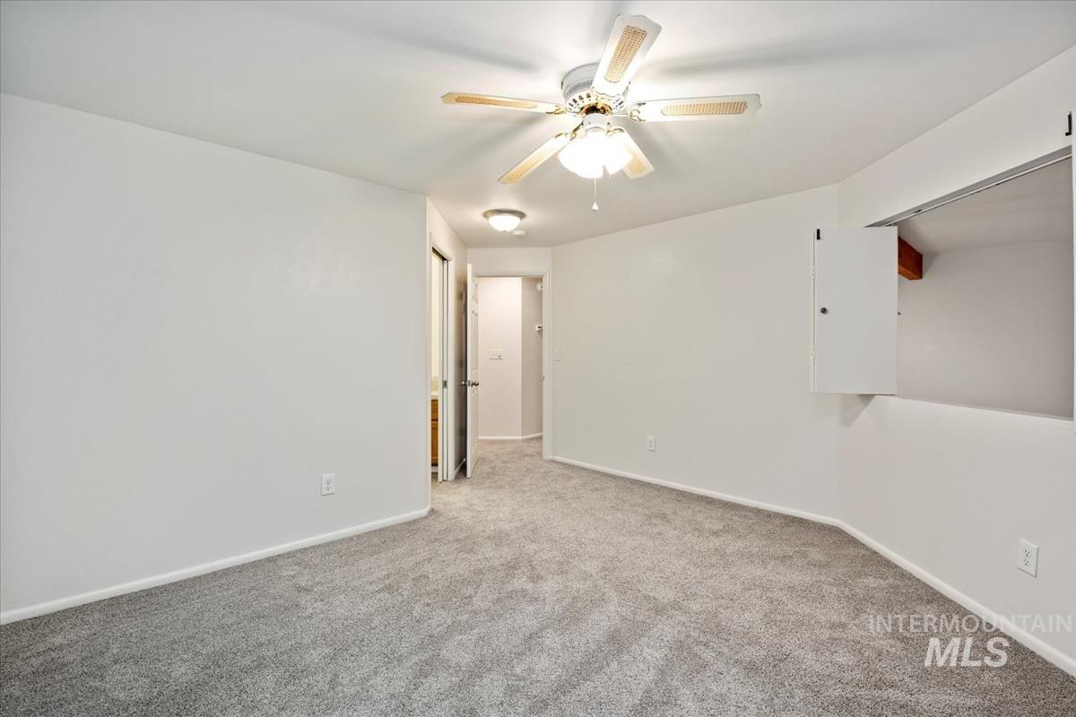 9495-9497 W Edna Street, Boise, Idaho 83704, 3 Bedrooms, 2.5 Bathrooms, Residential Income For Sale, Price $665,000, 98969377