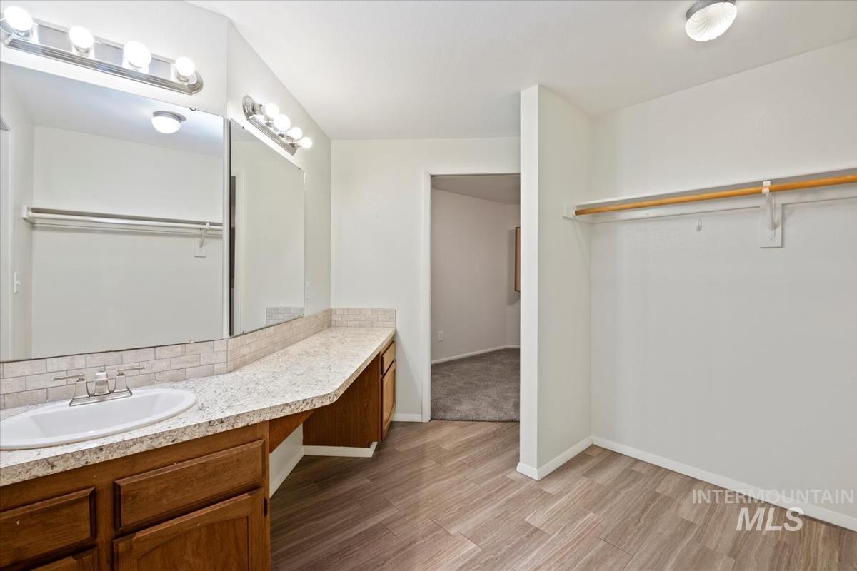 9495-9497 W Edna Street, Boise, Idaho 83704, 3 Bedrooms, 2.5 Bathrooms, Residential Income For Sale, Price $665,000, 98969377