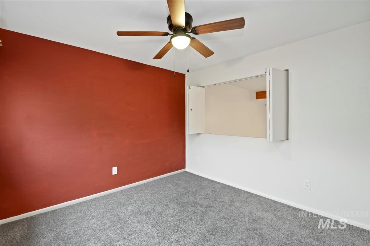 9495-9497 W Edna Street, Boise, Idaho 83704, 3 Bedrooms, 2.5 Bathrooms, Residential Income For Sale, Price $665,000, 98969377