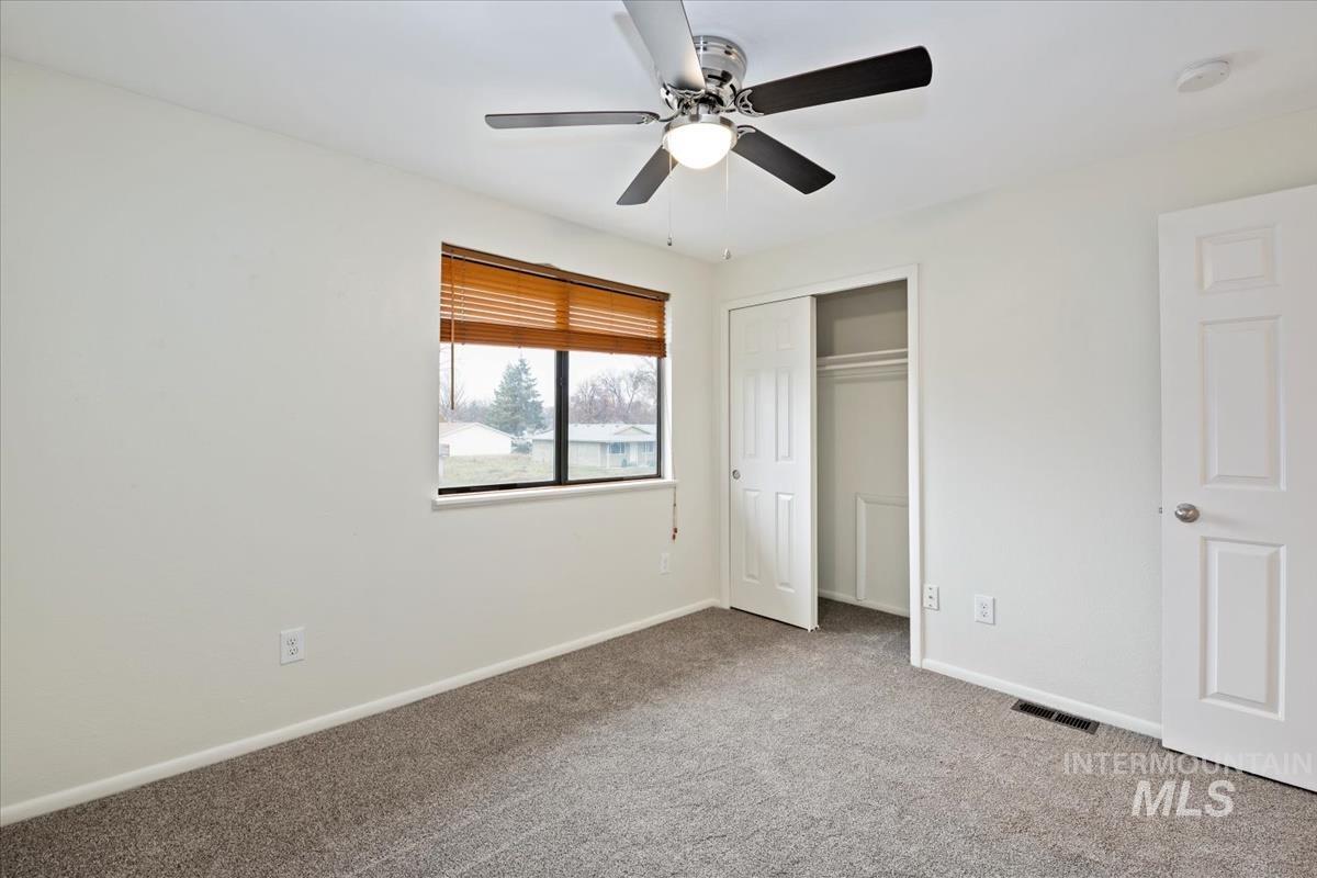 9495-9497 W Edna Street, Boise, Idaho 83704, 3 Bedrooms, 2.5 Bathrooms, Residential Income For Sale, Price $665,000, 98969377