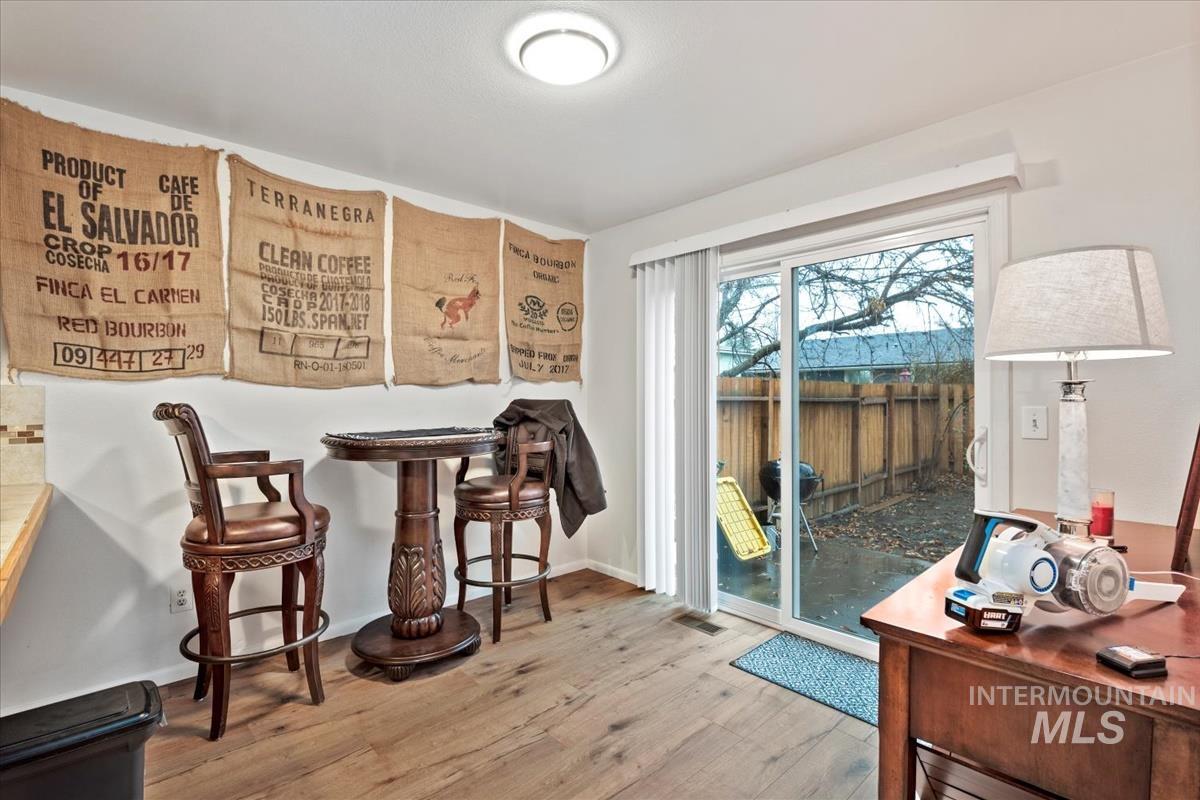 9495-9497 W Edna Street, Boise, Idaho 83704, 3 Bedrooms, 2.5 Bathrooms, Residential Income For Sale, Price $665,000, 98969377