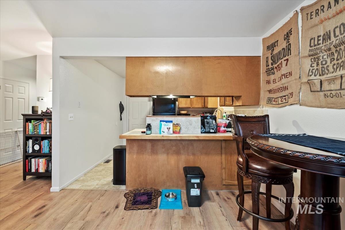 9495-9497 W Edna Street, Boise, Idaho 83704, 3 Bedrooms, 2.5 Bathrooms, Residential Income For Sale, Price $665,000, 98969377