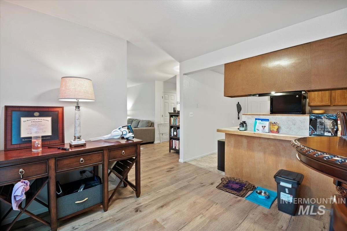 9495-9497 W Edna Street, Boise, Idaho 83704, 3 Bedrooms, 2.5 Bathrooms, Residential Income For Sale, Price $665,000, 98969377