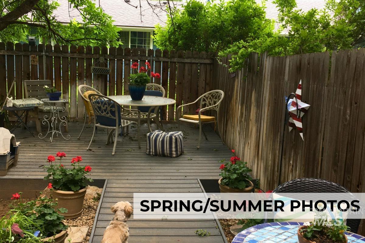 9495-9497 W Edna Street, Boise, Idaho 83704, 3 Bedrooms, 2.5 Bathrooms, Residential Income For Sale, Price $665,000, 98969377