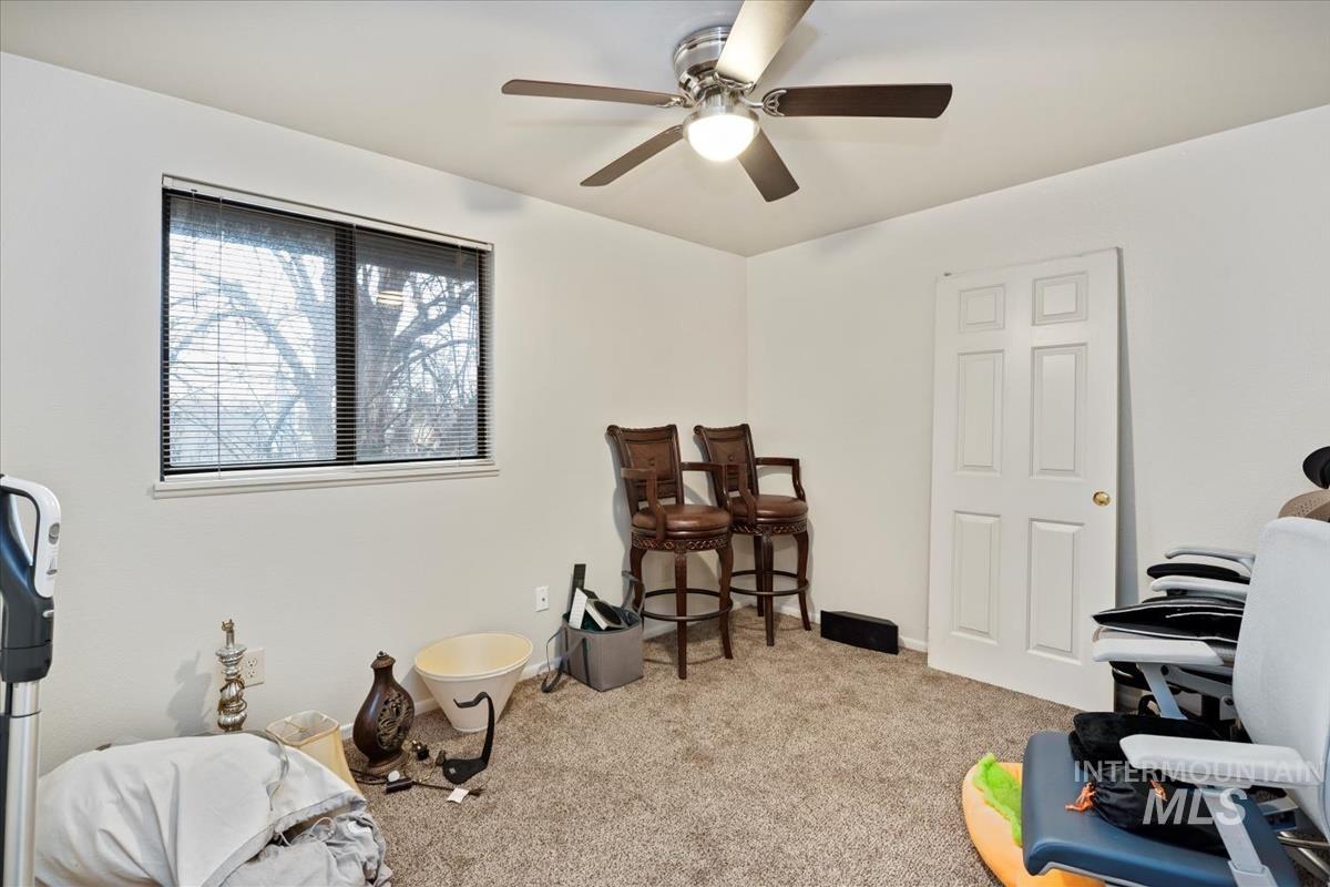 9495-9497 W Edna Street, Boise, Idaho 83704, 3 Bedrooms, 2.5 Bathrooms, Residential Income For Sale, Price $665,000, 98969377