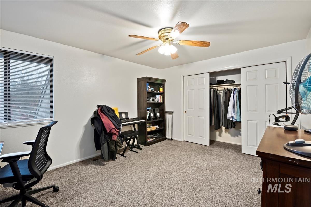 9495-9497 W Edna Street, Boise, Idaho 83704, 3 Bedrooms, 2.5 Bathrooms, Residential Income For Sale, Price $665,000, 98969377