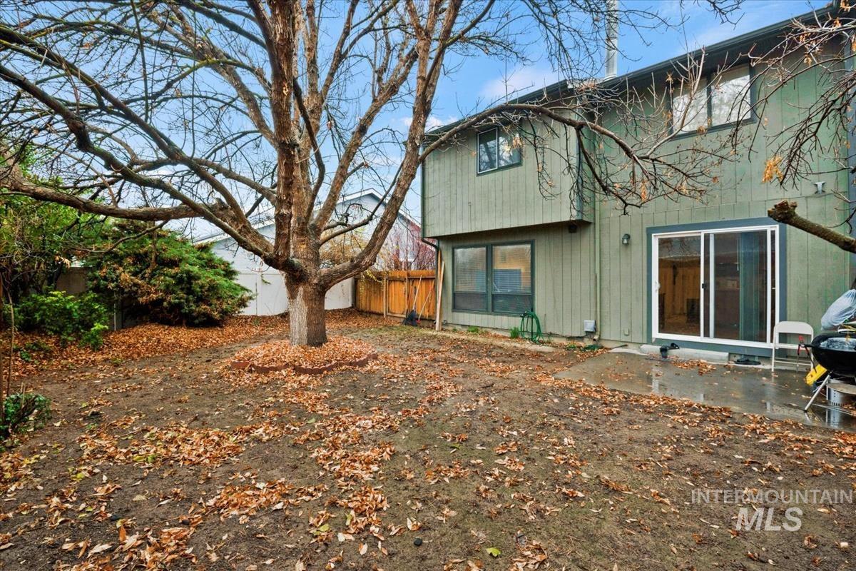 9495-9497 W Edna Street, Boise, Idaho 83704, 3 Bedrooms, 2.5 Bathrooms, Residential Income For Sale, Price $665,000, 98969377