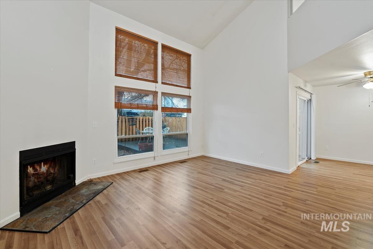 9495-9497 W Edna Street, Boise, Idaho 83704, 3 Bedrooms, 2.5 Bathrooms, Residential Income For Sale, Price $665,000, 98969377