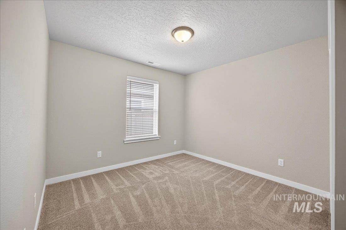 11398 W Belgrave, Nampa, Idaho 83651, 3 Bedrooms, 2 Bathrooms, Residential For Sale, Price $419,999,MLS 98969378