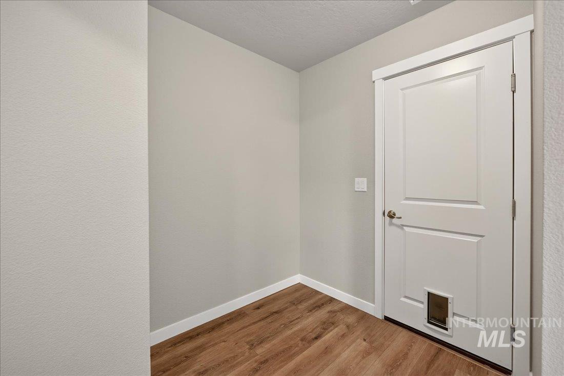 11398 W Belgrave, Nampa, Idaho 83651, 3 Bedrooms, 2 Bathrooms, Residential For Sale, Price $419,999,MLS 98969378