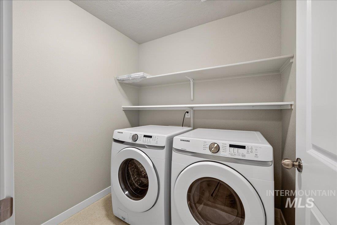 11398 W Belgrave, Nampa, Idaho 83651, 3 Bedrooms, 2 Bathrooms, Residential For Sale, Price $419,999,MLS 98969378