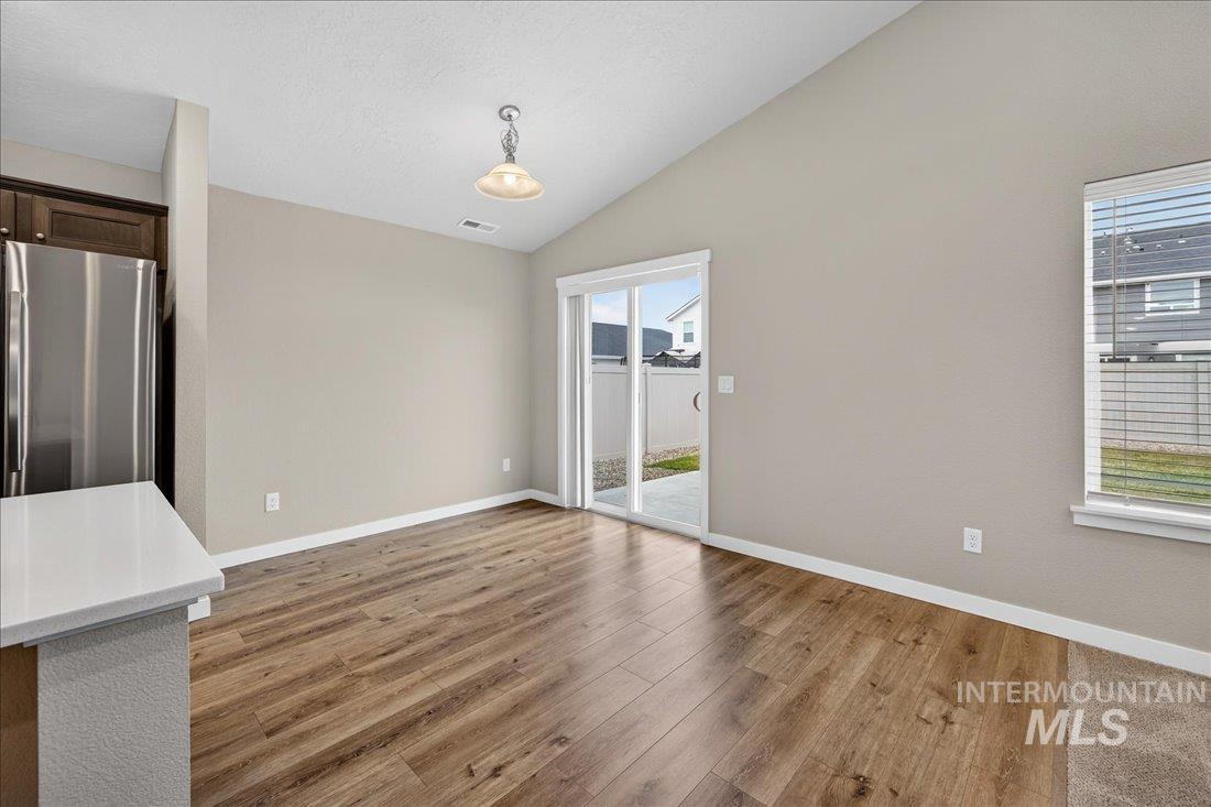 11398 W Belgrave, Nampa, Idaho 83651, 3 Bedrooms, 2 Bathrooms, Residential For Sale, Price $419,999,MLS 98969378