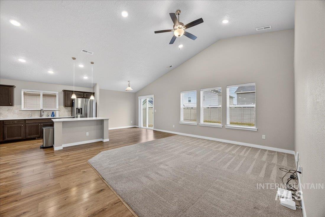 11398 W Belgrave, Nampa, Idaho 83651, 3 Bedrooms, 2 Bathrooms, Residential For Sale, Price $419,999,MLS 98969378