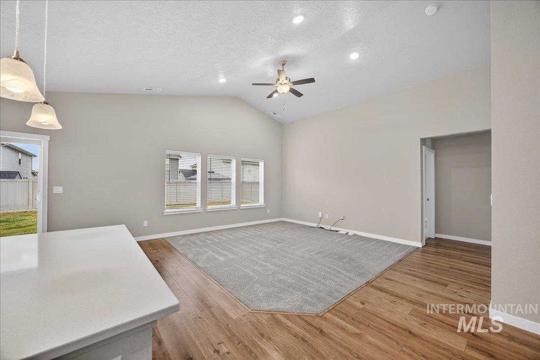 11398 W Belgrave, Nampa, Idaho 83651, 3 Bedrooms, 2 Bathrooms, Residential For Sale, Price $419,999,MLS 98969378