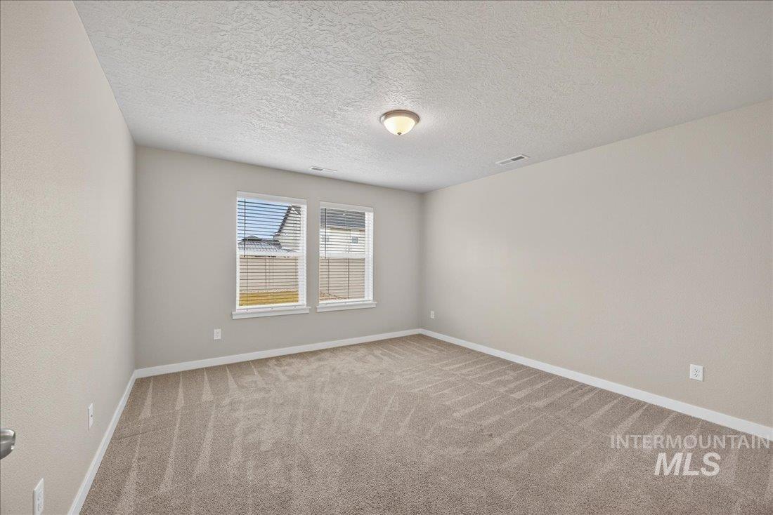 11398 W Belgrave, Nampa, Idaho 83651, 3 Bedrooms, 2 Bathrooms, Residential For Sale, Price $419,999,MLS 98969378