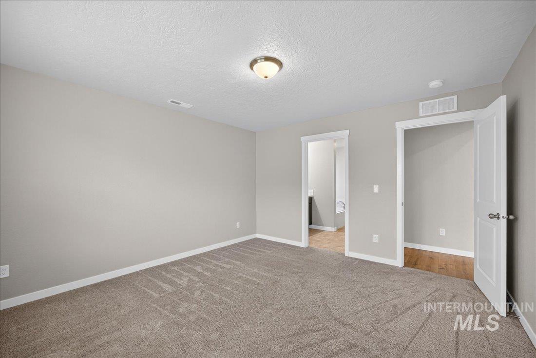 11398 W Belgrave, Nampa, Idaho 83651, 3 Bedrooms, 2 Bathrooms, Residential For Sale, Price $419,999,MLS 98969378