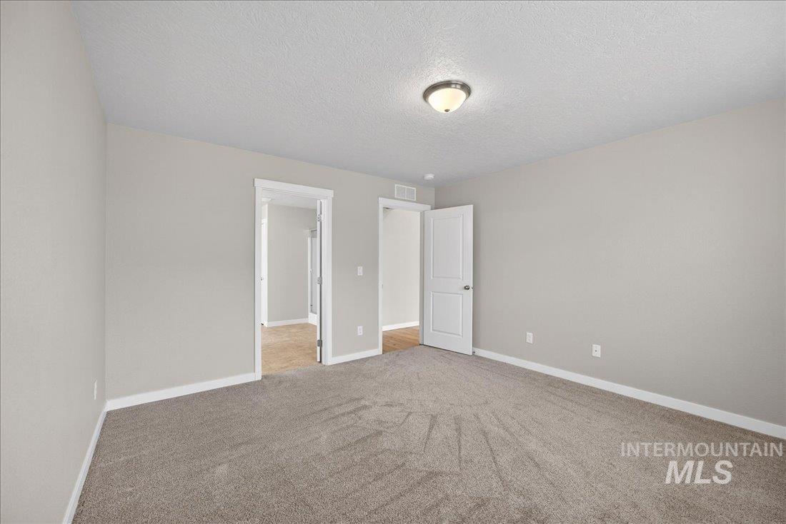 11398 W Belgrave, Nampa, Idaho 83651, 3 Bedrooms, 2 Bathrooms, Residential For Sale, Price $419,999,MLS 98969378