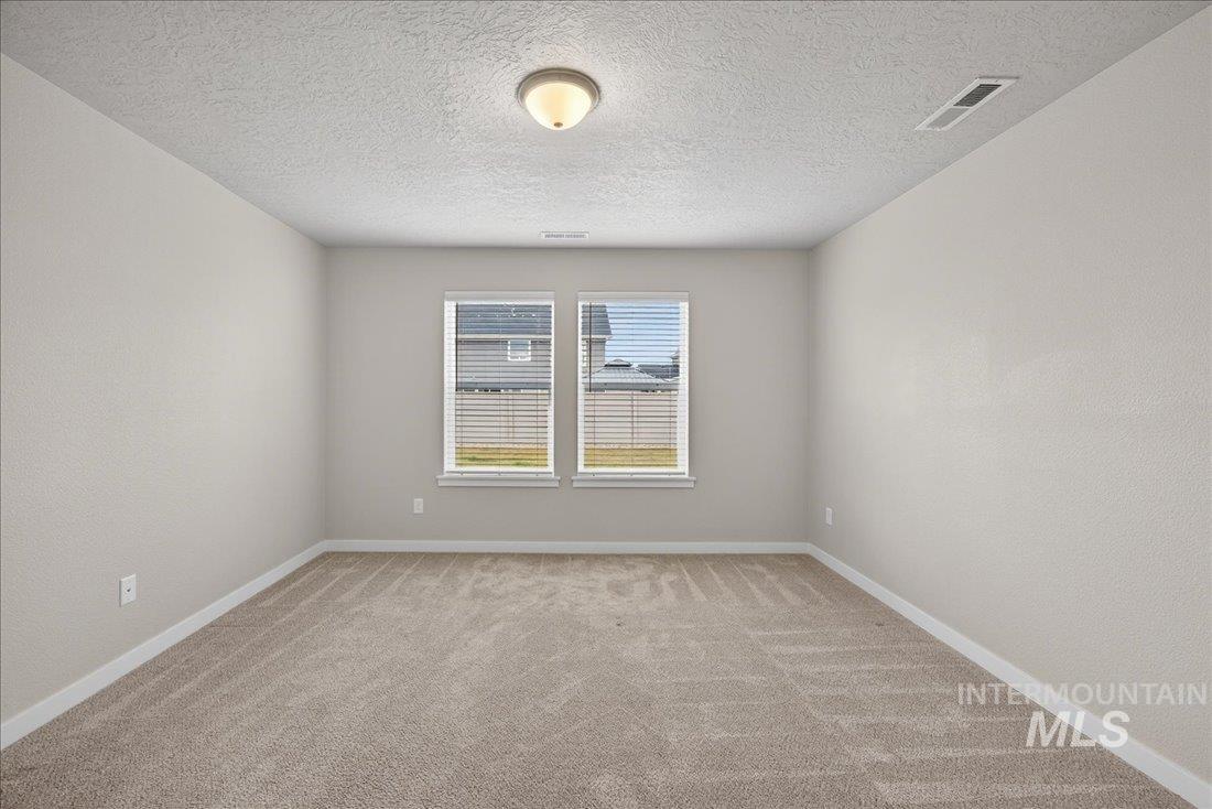 11398 W Belgrave, Nampa, Idaho 83651, 3 Bedrooms, 2 Bathrooms, Residential For Sale, Price $419,999,MLS 98969378