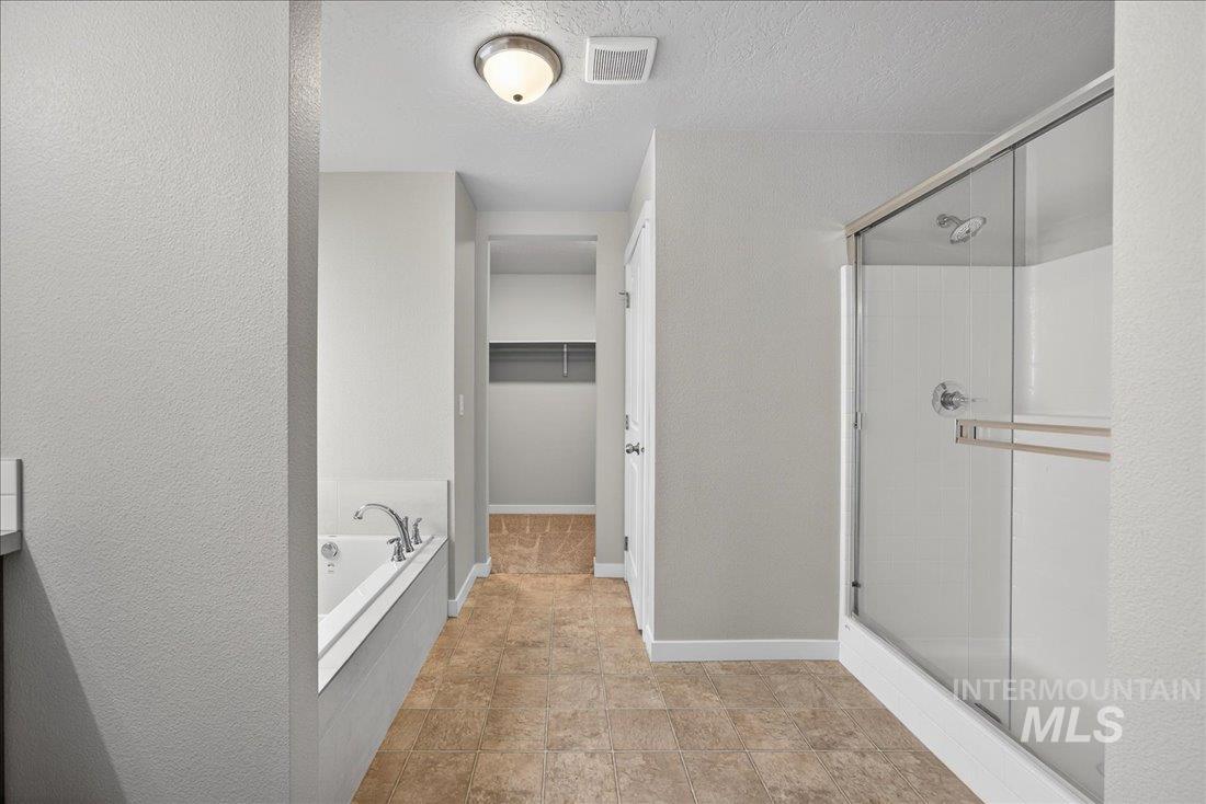 11398 W Belgrave, Nampa, Idaho 83651, 3 Bedrooms, 2 Bathrooms, Residential For Sale, Price $419,999,MLS 98969378