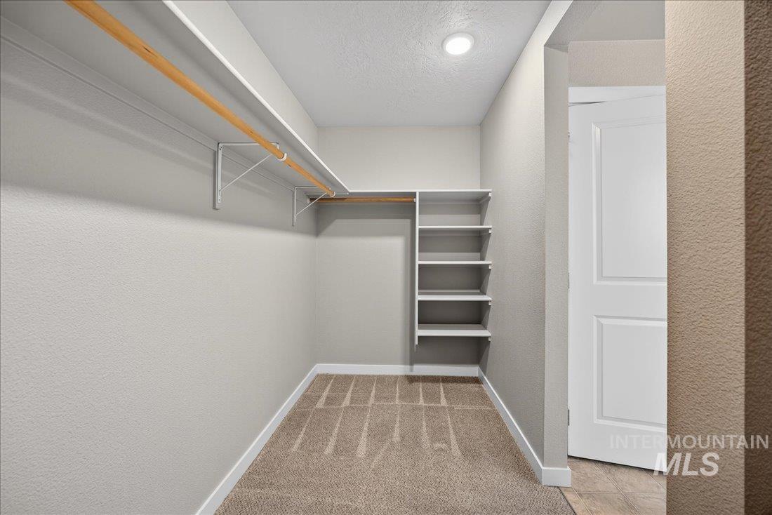 11398 W Belgrave, Nampa, Idaho 83651, 3 Bedrooms, 2 Bathrooms, Residential For Sale, Price $419,999,MLS 98969378