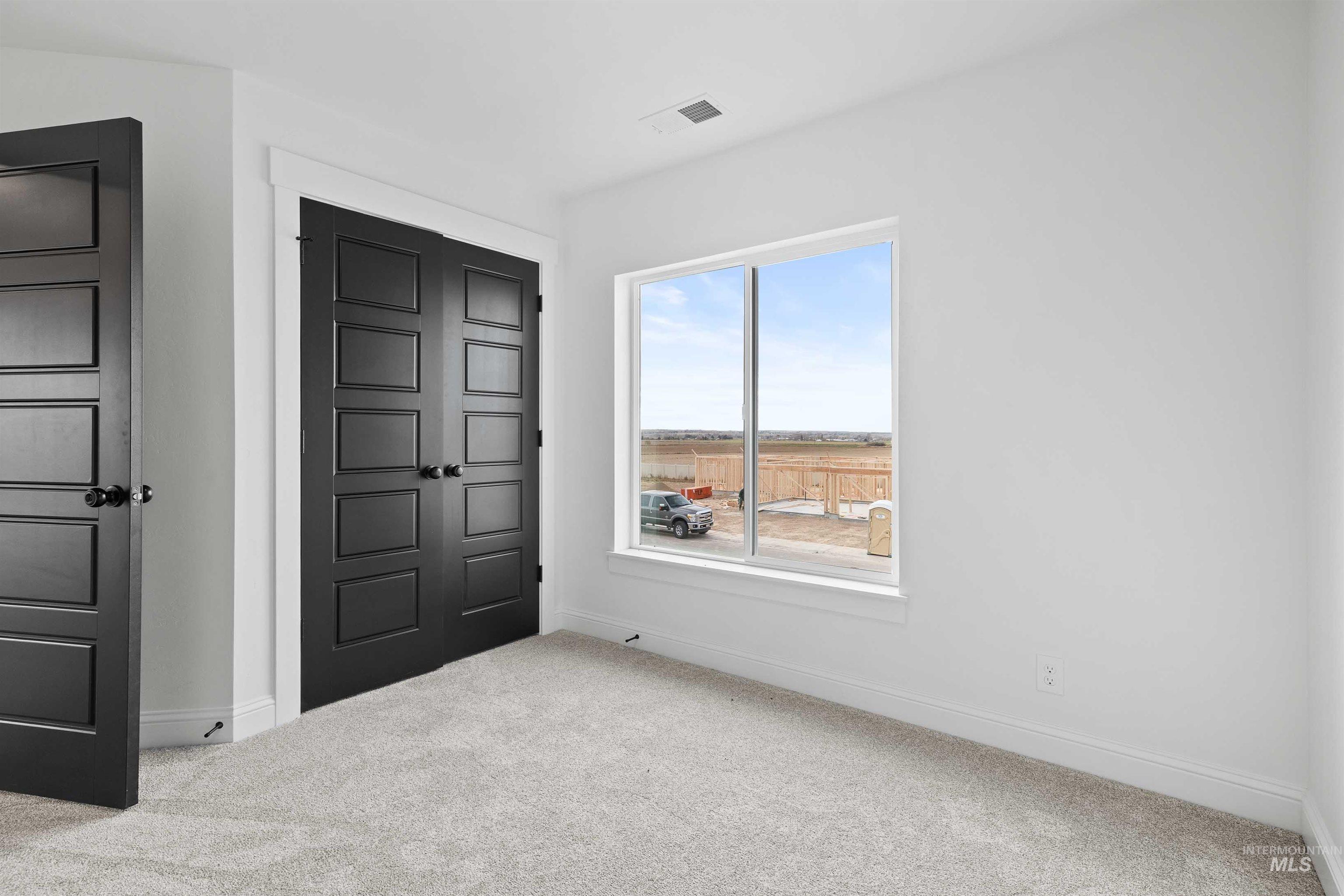 564 Moonstone Road, Kimberly, Idaho 83341, 3 Bedrooms, 2.5 Bathrooms, Residential For Sale, Price $569,900,MLS 98969379