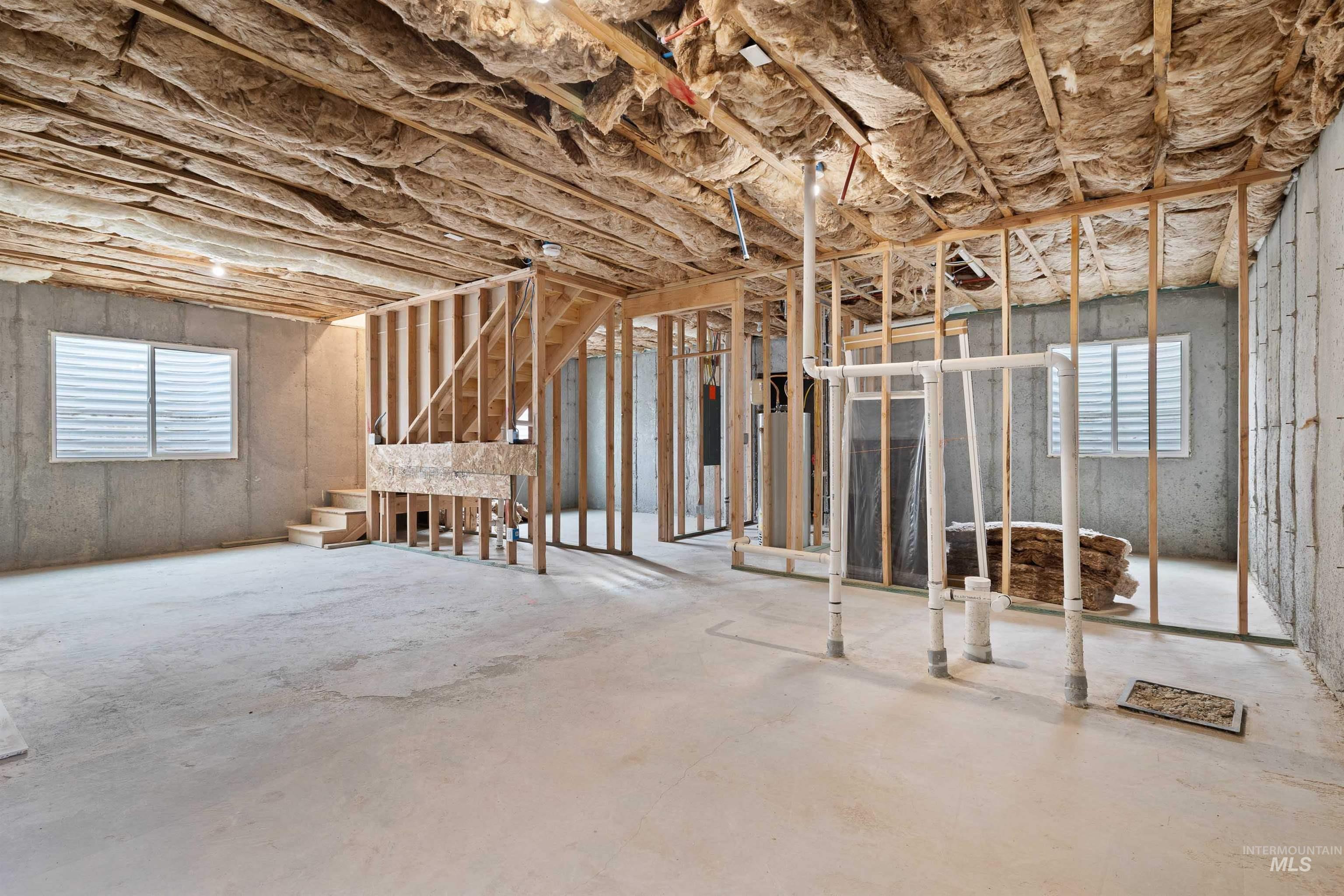 564 Moonstone Road, Kimberly, Idaho 83341, 3 Bedrooms, 2.5 Bathrooms, Residential For Sale, Price $569,900,MLS 98969379