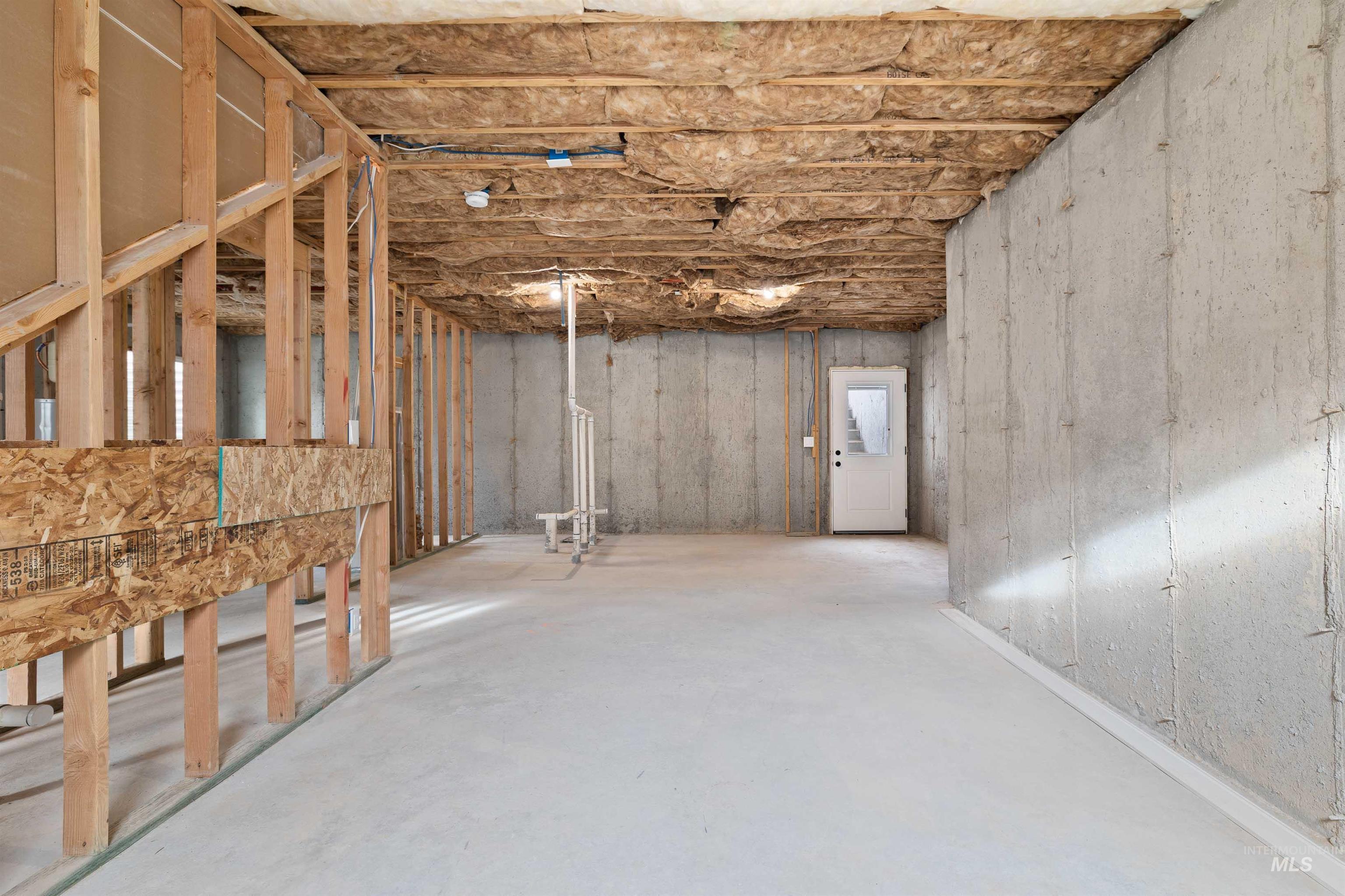 564 Moonstone Road, Kimberly, Idaho 83341, 3 Bedrooms, 2.5 Bathrooms, Residential For Sale, Price $569,900,MLS 98969379