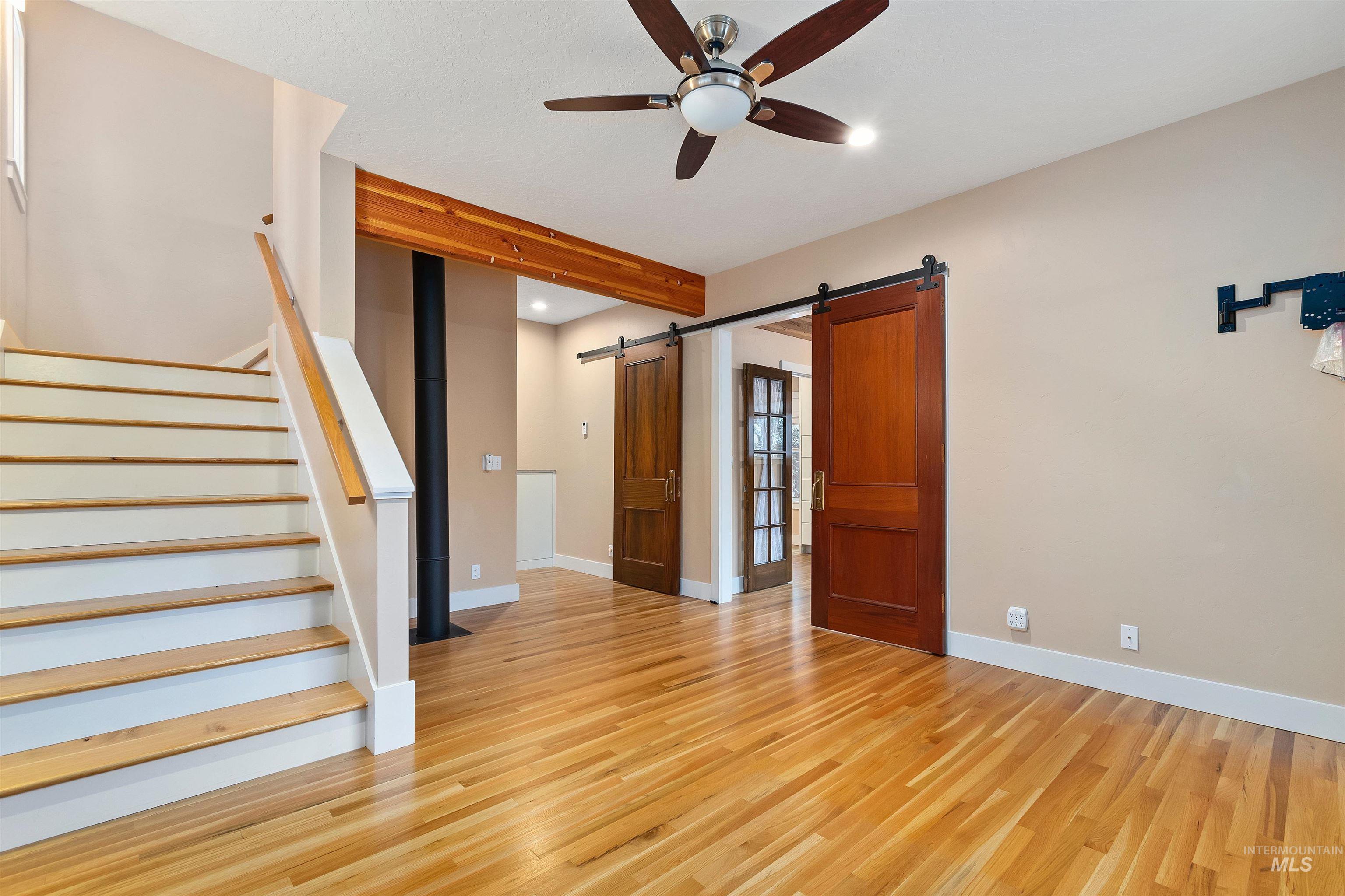 9 Crick Rd, Garden Valley, Idaho 83622-5129, 3 Bedrooms, 3.5 Bathrooms, Residential For Sale, Price $680,000,MLS 98969380