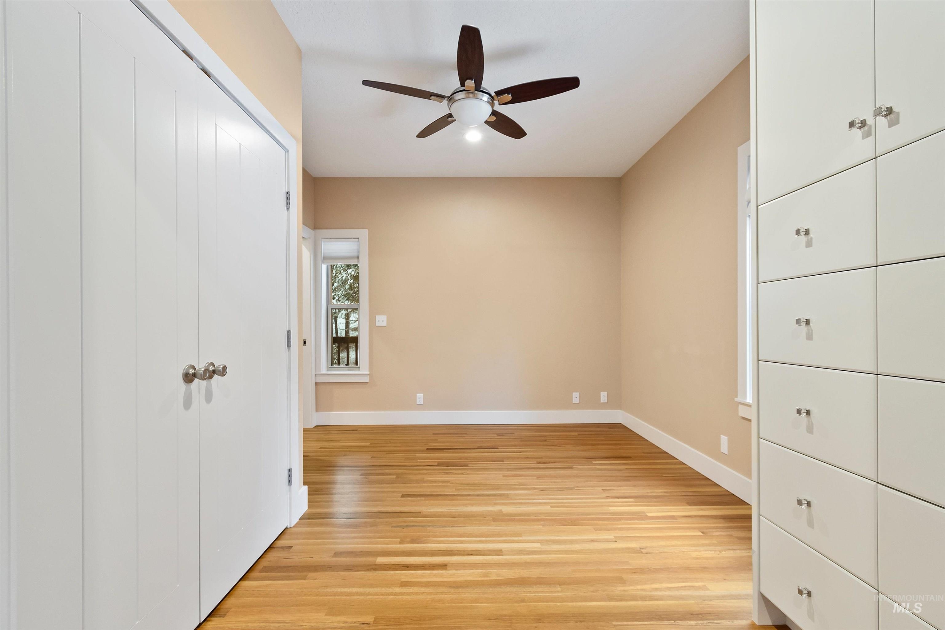 9 Crick Rd, Garden Valley, Idaho 83622-5129, 3 Bedrooms, 3.5 Bathrooms, Residential For Sale, Price $680,000,MLS 98969380