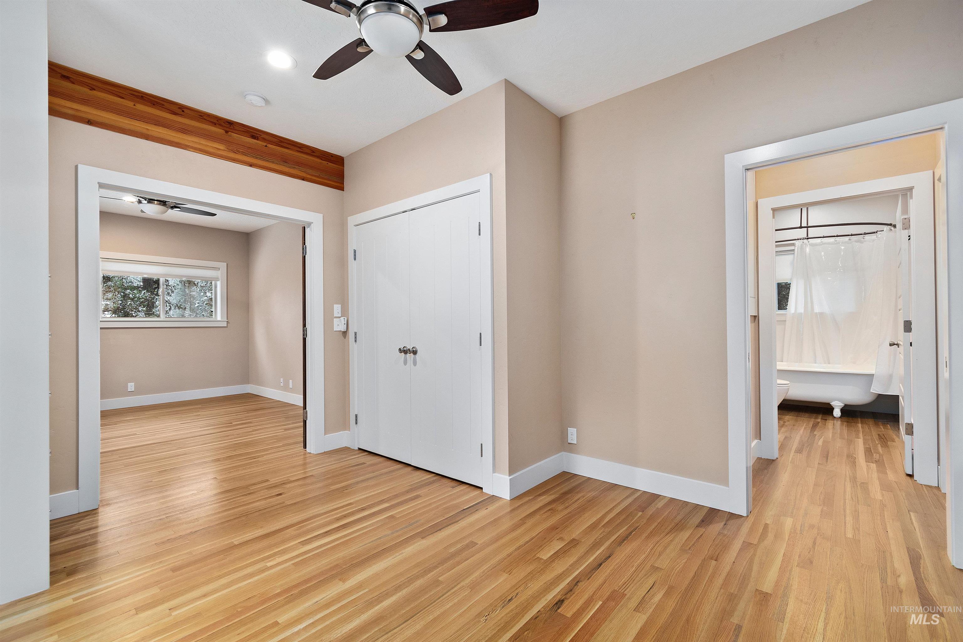 9 Crick Rd, Garden Valley, Idaho 83622-5129, 3 Bedrooms, 3.5 Bathrooms, Residential For Sale, Price $680,000,MLS 98969380