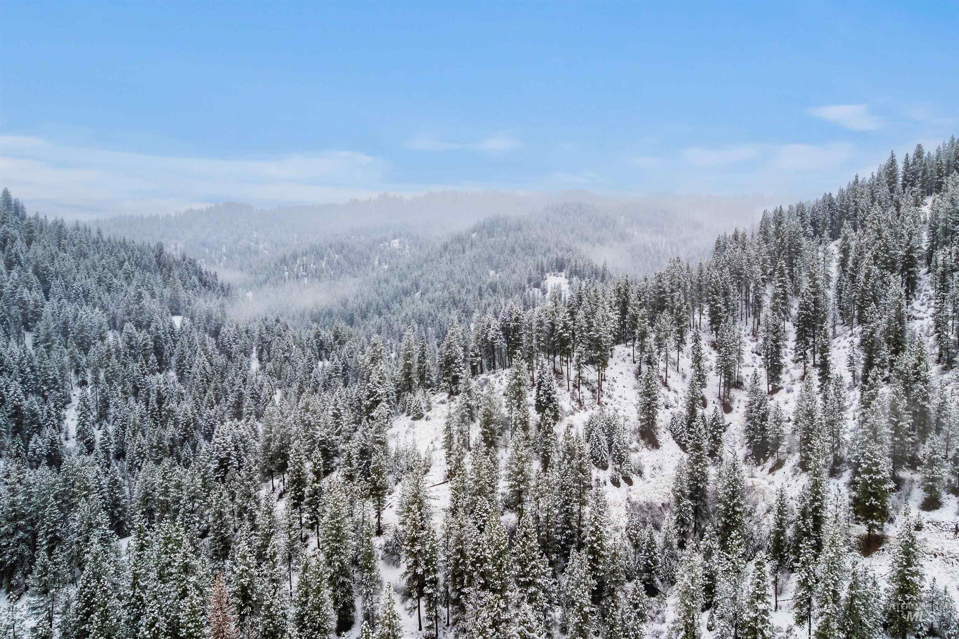 9 Crick Rd, Garden Valley, Idaho 83622-5129, 3 Bedrooms, 3.5 Bathrooms, Residential For Sale, Price $680,000,MLS 98969380