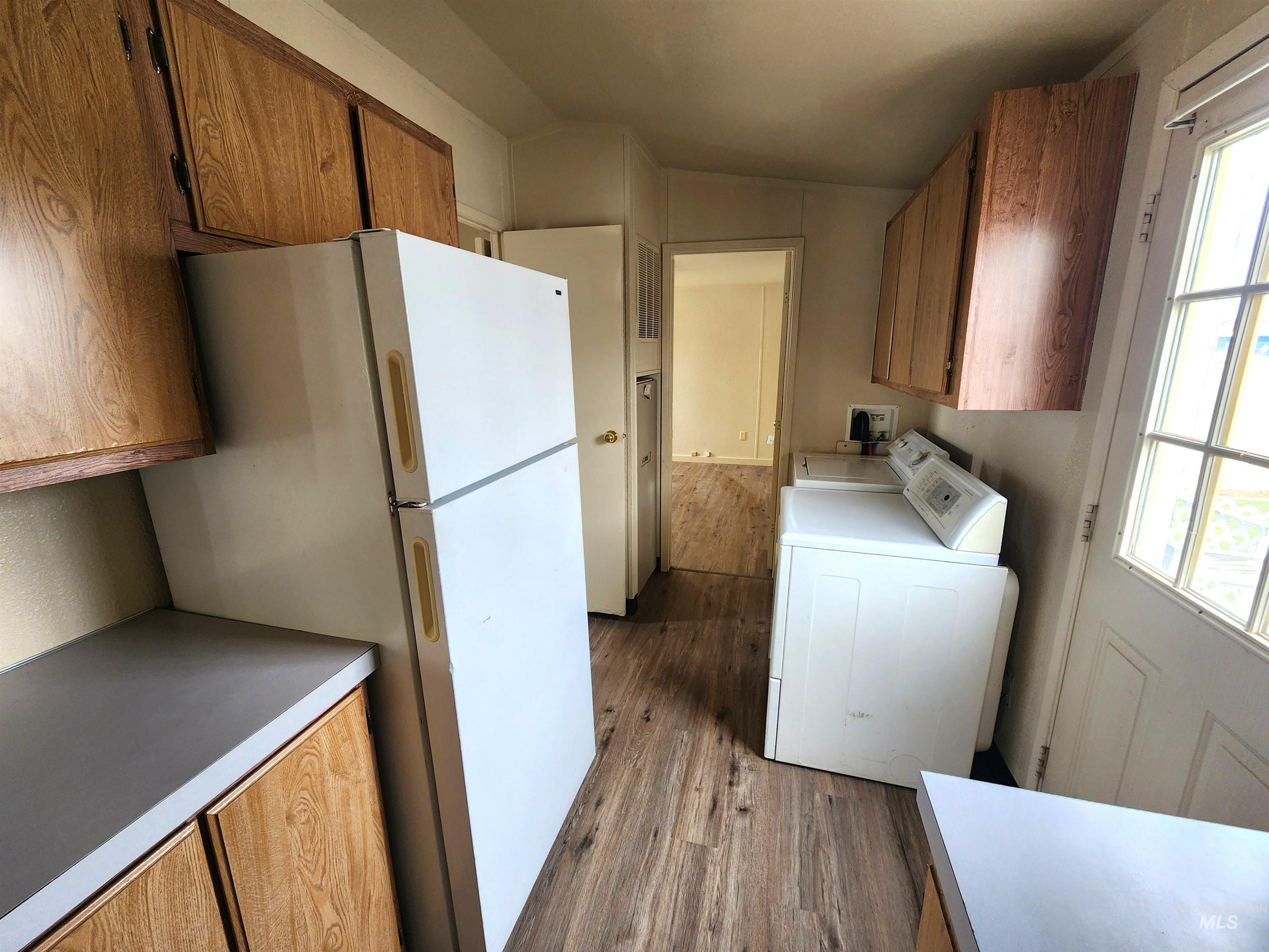 616 N. Kings Rd, Nampa, Idaho 83687, 3 Bedrooms, 2 Bathrooms, Residential For Sale, Price $99,900,MLS 98969383