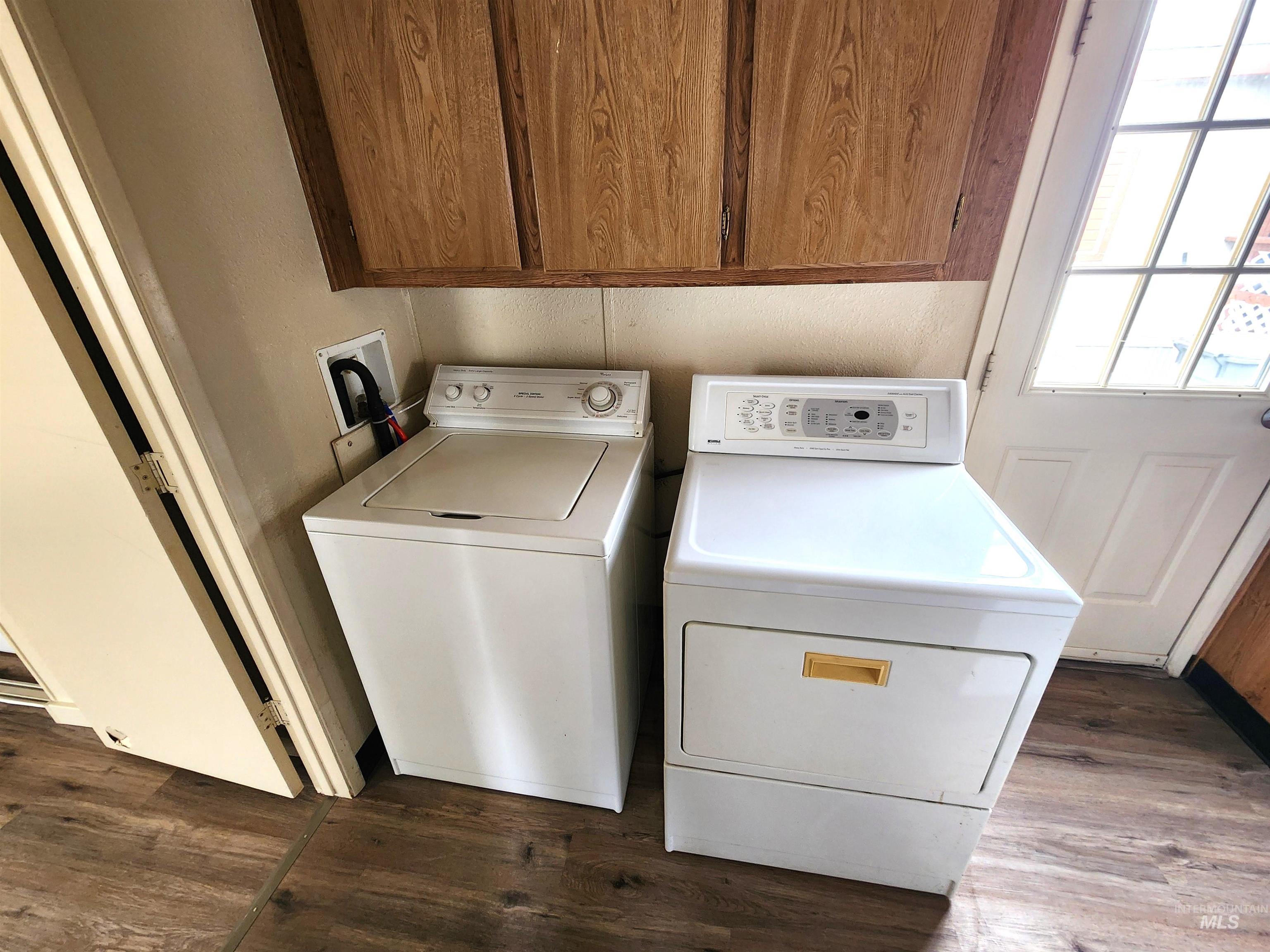 616 N. Kings Rd, Nampa, Idaho 83687, 3 Bedrooms, 2 Bathrooms, Residential For Sale, Price $99,900,MLS 98969383