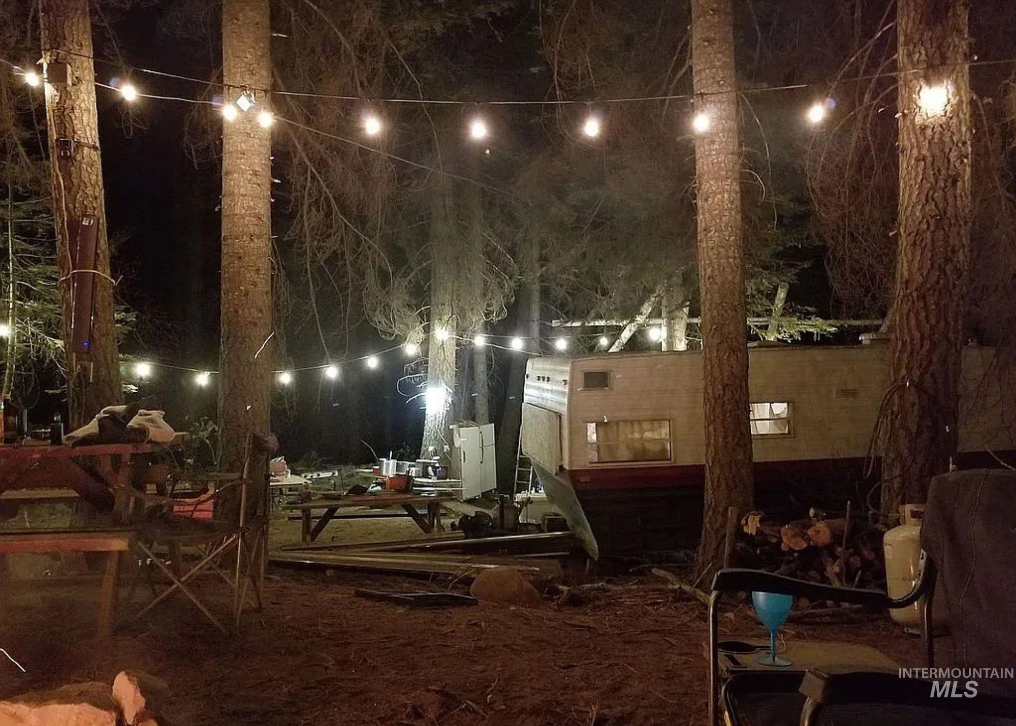 66 Hillside Trail, Donnelly, Idaho 83615, Land For Sale, Price $275,000,MLS 98969384