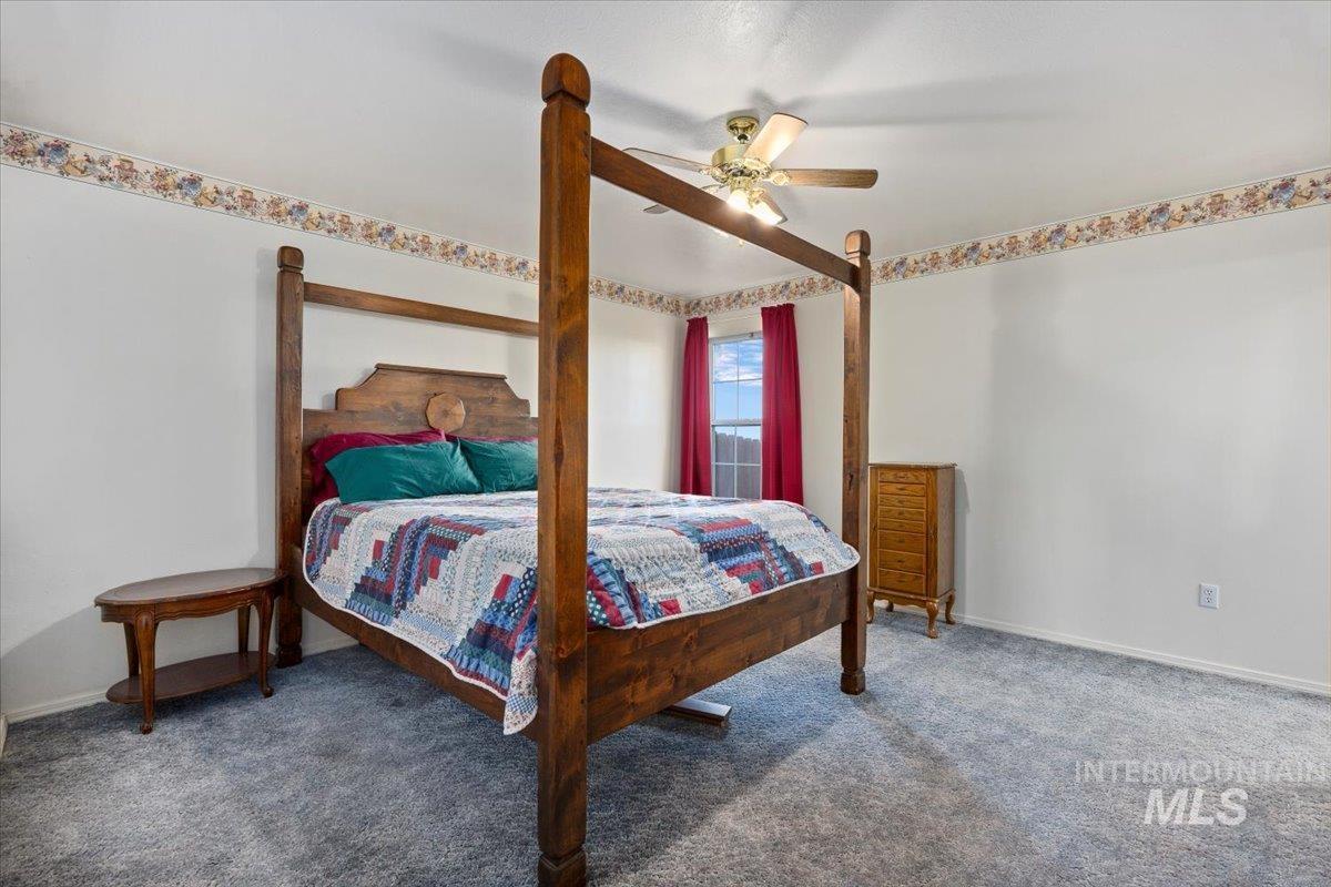 549 S 100 E, Jerome, Idaho 83338, 3 Bedrooms, 2 Bathrooms, Residential For Sale, Price $669,000,MLS 98969387