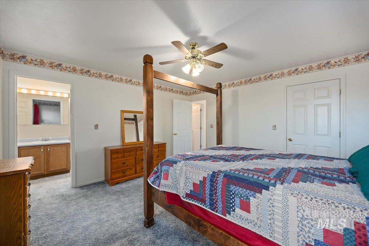 549 S 100 E, Jerome, Idaho 83338, 3 Bedrooms, 2 Bathrooms, Residential For Sale, Price $669,000,MLS 98969387