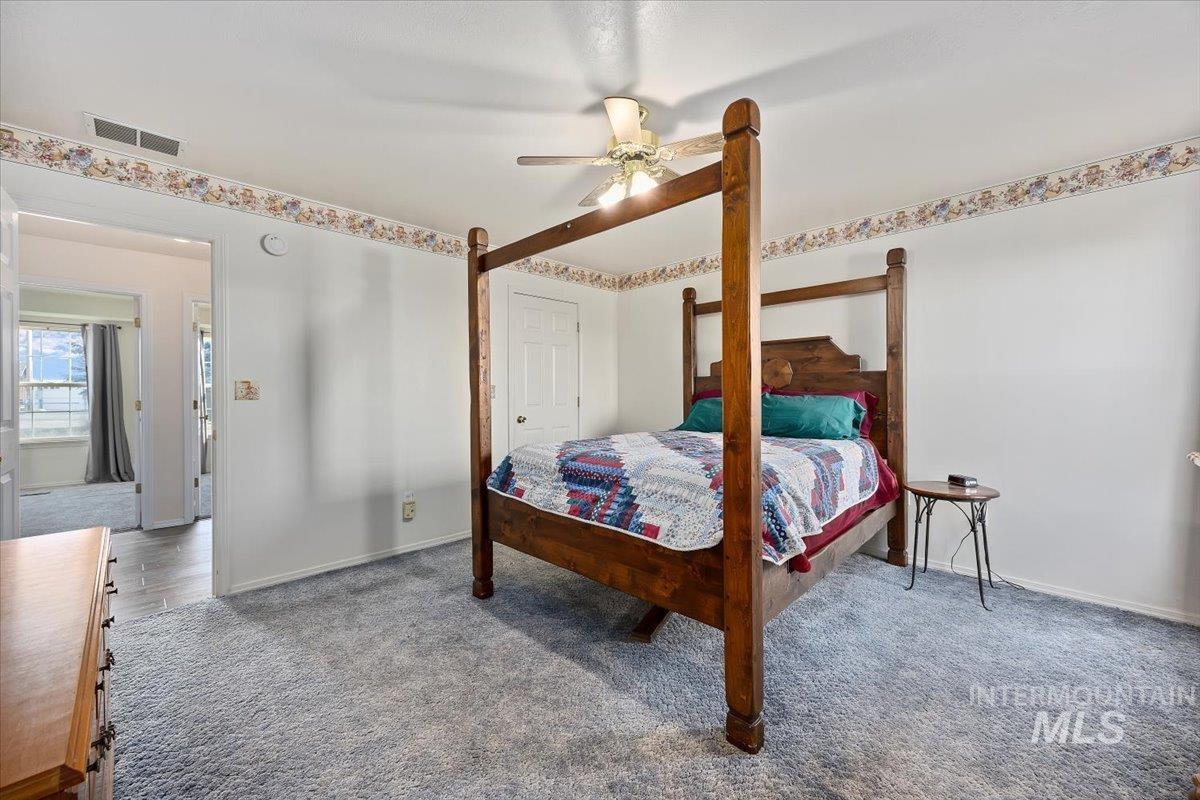 549 S 100 E, Jerome, Idaho 83338, 3 Bedrooms, 2 Bathrooms, Residential For Sale, Price $669,000,MLS 98969387