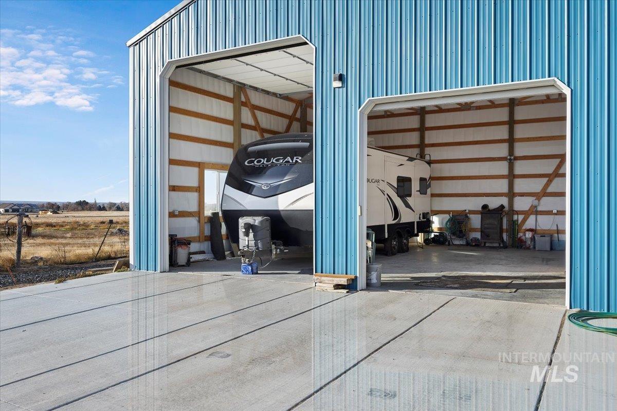 549 S 100 E, Jerome, Idaho 83338, 3 Bedrooms, 2 Bathrooms, Residential For Sale, Price $669,000,MLS 98969387