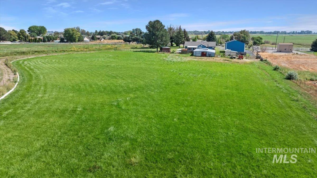 549 S 100 E, Jerome, Idaho 83338, 3 Bedrooms, 2 Bathrooms, Residential For Sale, Price $669,000,MLS 98969387