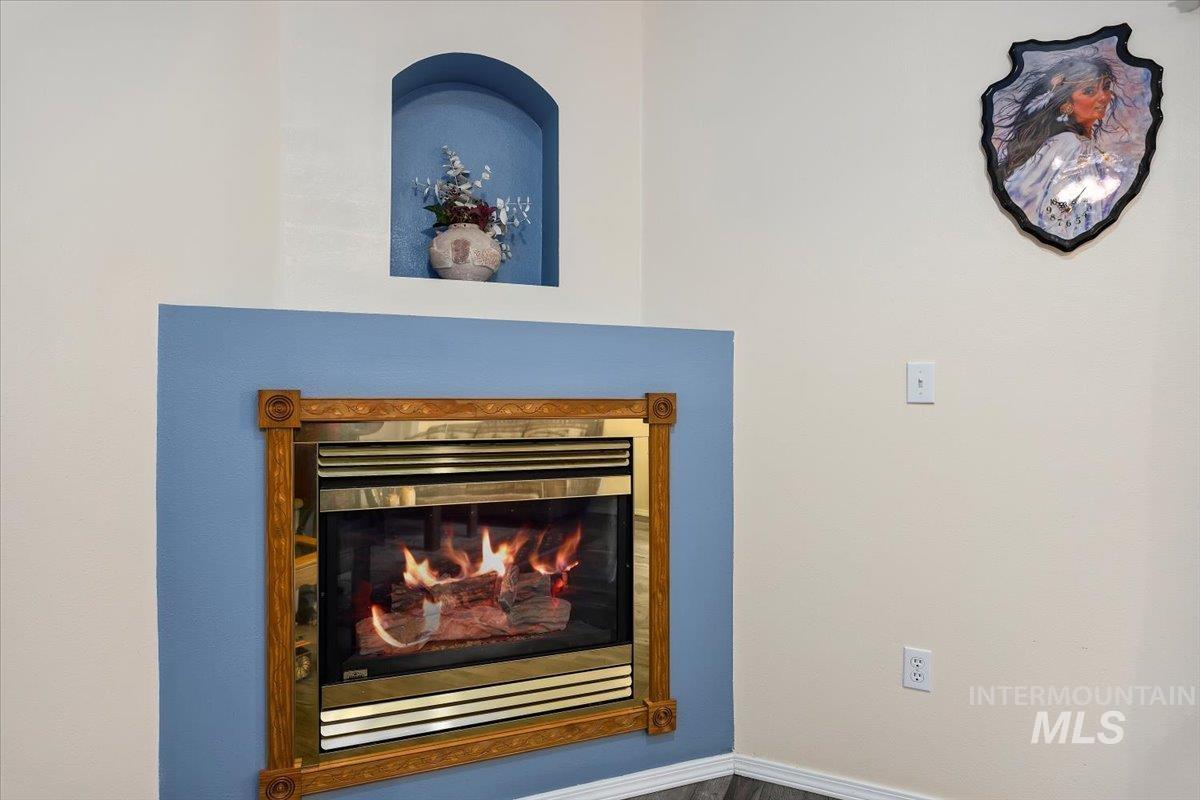 549 S 100 E, Jerome, Idaho 83338, 3 Bedrooms, 2 Bathrooms, Residential For Sale, Price $669,000,MLS 98969387