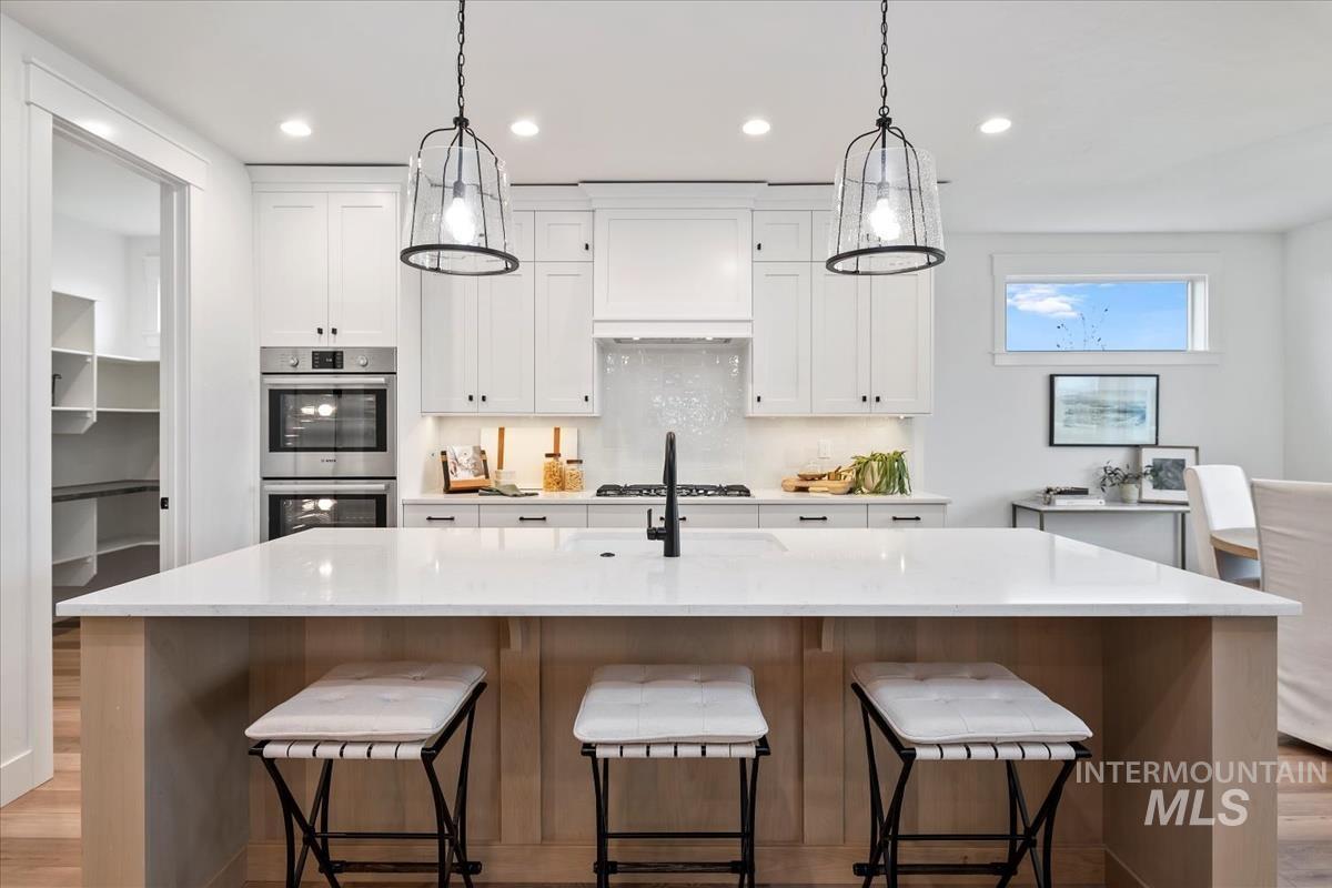 7272 W Cibeco St, Eagle, Idaho 83616, 4 Bedrooms, 3.5 Bathrooms, Residential For Sale, Price $964,900,MLS 98969388