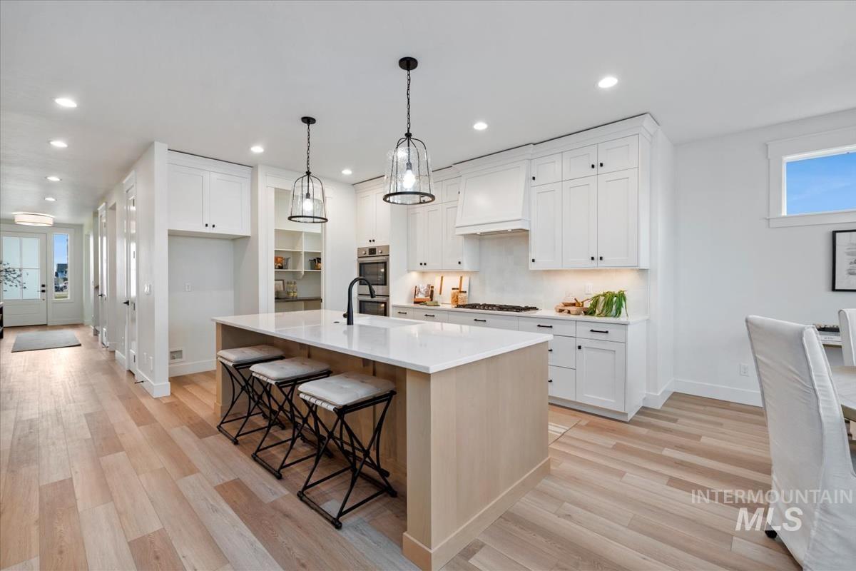 7272 W Cibeco St, Eagle, Idaho 83616, 4 Bedrooms, 3.5 Bathrooms, Residential For Sale, Price $964,900,MLS 98969388