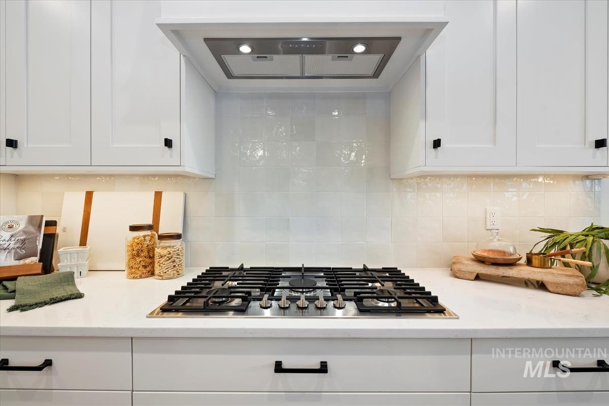 7272 W Cibeco St, Eagle, Idaho 83616, 4 Bedrooms, 3.5 Bathrooms, Residential For Sale, Price $964,900,MLS 98969388