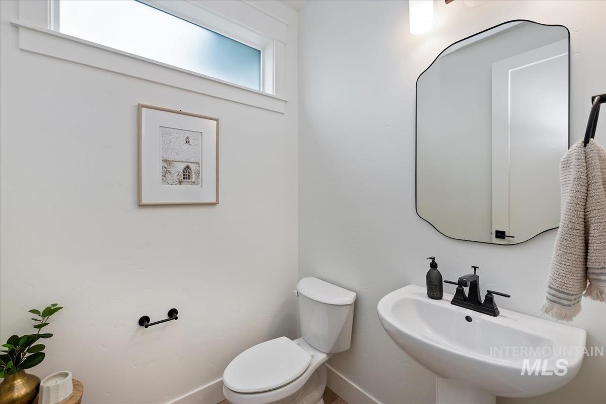 7272 W Cibeco St, Eagle, Idaho 83616, 4 Bedrooms, 3.5 Bathrooms, Residential For Sale, Price $964,900,MLS 98969388