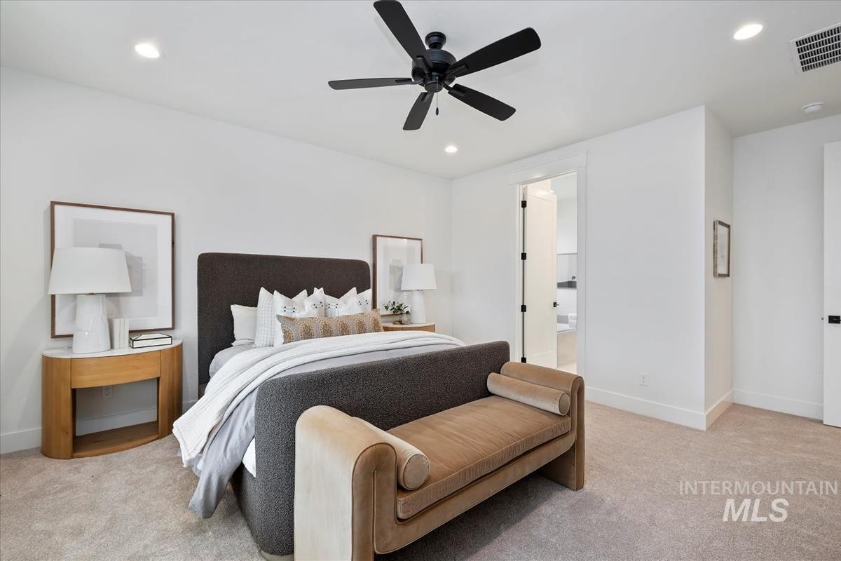 7272 W Cibeco St, Eagle, Idaho 83616, 4 Bedrooms, 3.5 Bathrooms, Residential For Sale, Price $964,900,MLS 98969388