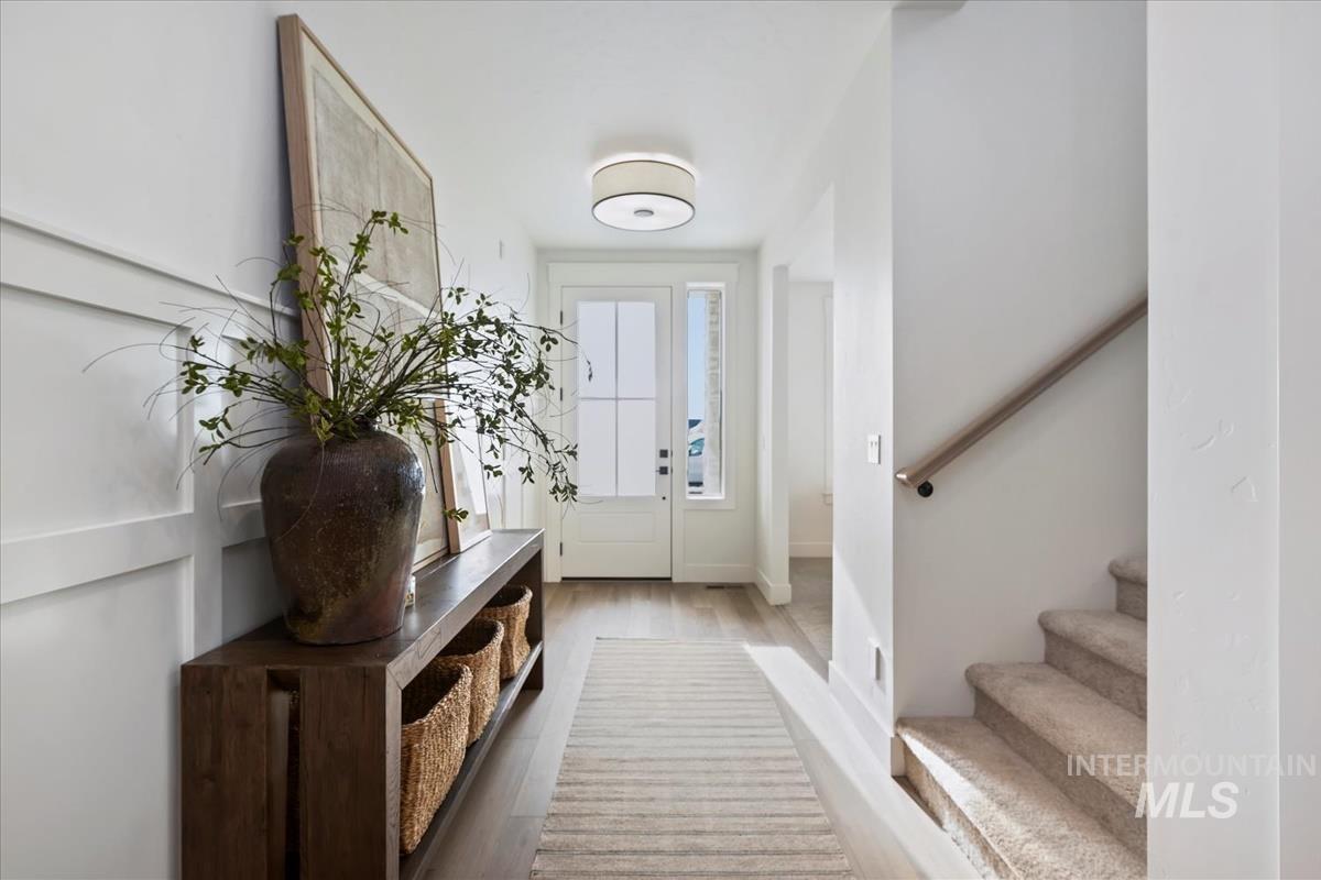 7272 W Cibeco St, Eagle, Idaho 83616, 4 Bedrooms, 3.5 Bathrooms, Residential For Sale, Price $964,900,MLS 98969388