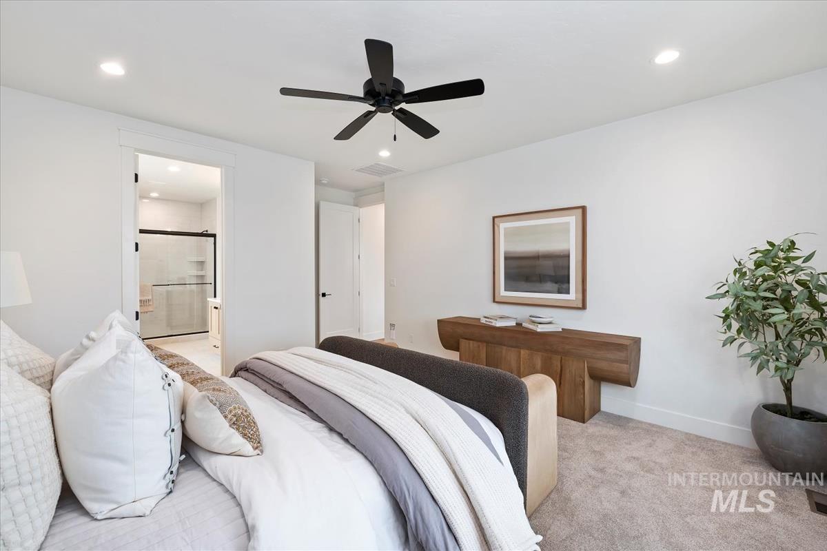 7272 W Cibeco St, Eagle, Idaho 83616, 4 Bedrooms, 3.5 Bathrooms, Residential For Sale, Price $964,900,MLS 98969388