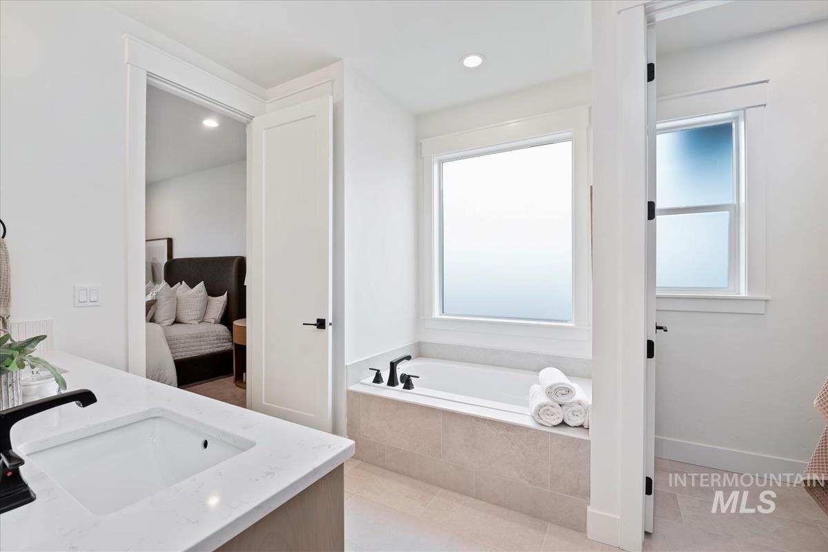 7272 W Cibeco St, Eagle, Idaho 83616, 4 Bedrooms, 3.5 Bathrooms, Residential For Sale, Price $964,900,MLS 98969388