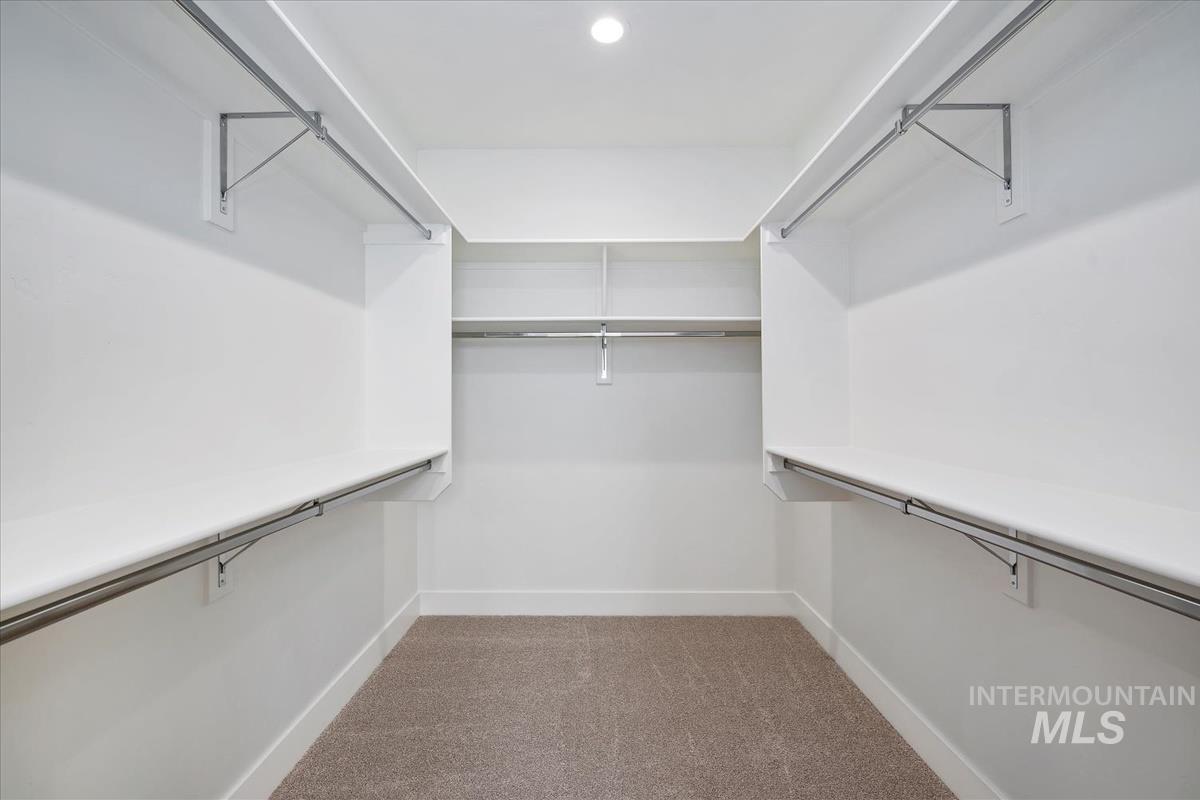 7272 W Cibeco St, Eagle, Idaho 83616, 4 Bedrooms, 3.5 Bathrooms, Residential For Sale, Price $964,900,MLS 98969388