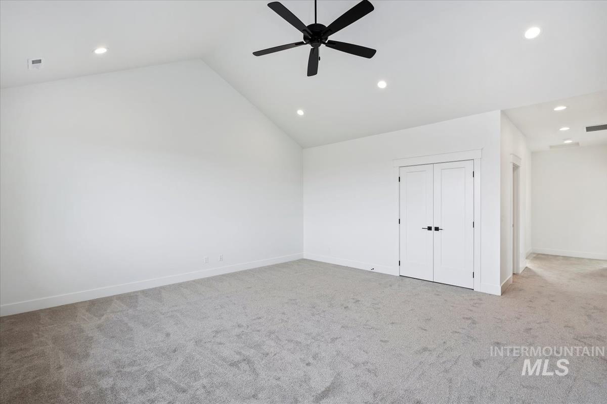 7272 W Cibeco St, Eagle, Idaho 83616, 4 Bedrooms, 3.5 Bathrooms, Residential For Sale, Price $964,900,MLS 98969388